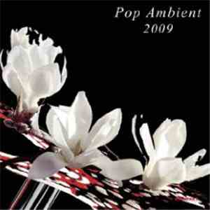 Various - Pop Ambient 2009
