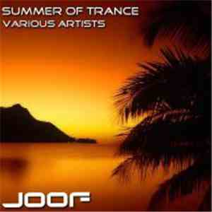 Various - Summer Of Trance