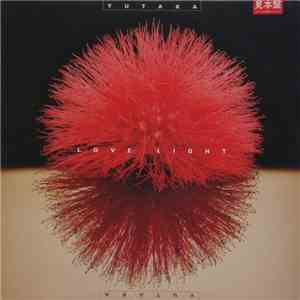 Yutaka - Love Light