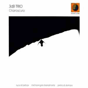3dB Trio - Chiaroscuro