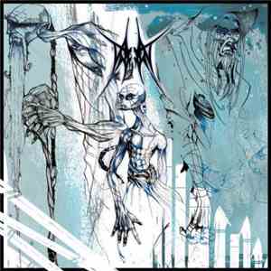 Akphaezya - Anthology II : Links From The Dead Trinity