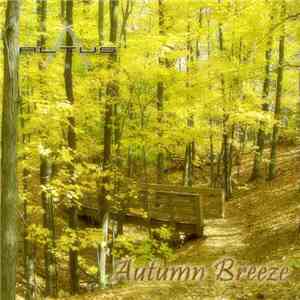 Altus  - Autumn Breeze