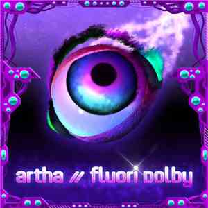 Artha - Fluori Dolby