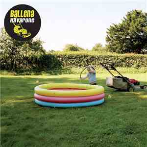 Ballena - Navarone