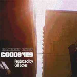 Bambuu Unit - Goodbyes