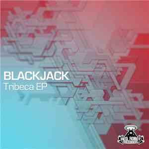 Black Jack  - Tribeca EP