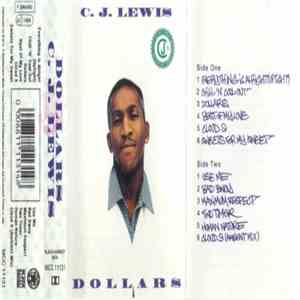 C. J. Lewis - Dollars