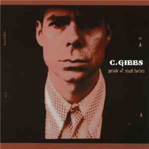 C.Gibbs - Parade Of Small Horses