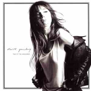 Charlotte Gainsbourg - Time Of The Assassins