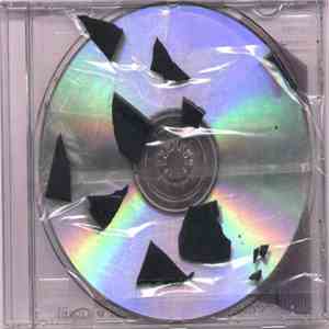 Chromatic Idiot - Vinyl Chips