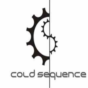 Cold Sequence - Cold Sequence