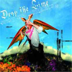 Drop The Lime - Shot Shot Hearts EP