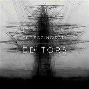 Editors - The Racing Rats (Demo)