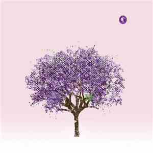 Eels - Tomorrow Morning