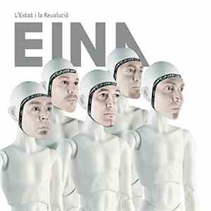 Eina - L'Estat I La Revolució