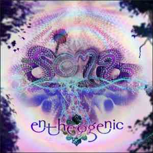 Entheogenic - Soma