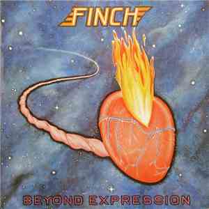 Finch  - Beyond Expression