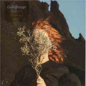 Goldfrapp - Silver Eye