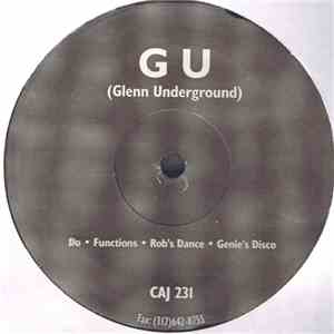 GU - Do