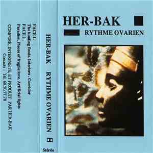 Her-Bak - Rythme Ovarien