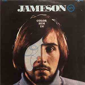 Jameson - Color Him In