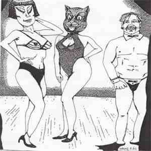 Lower Enz - Lower Enz