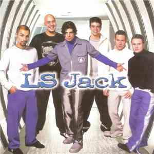 LS Jack - LS Jack
