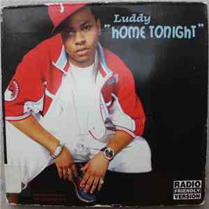 Luddy - Home Tonight