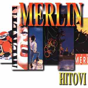 Merlin  - Hitovi