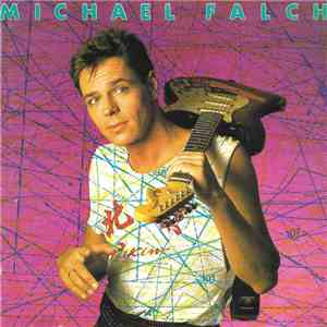 Michael Falch - Michael Falch