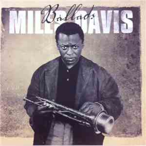 Miles Davis - Ballads