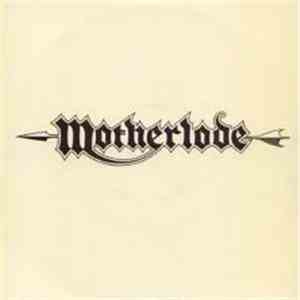 Motherlode - Downtown