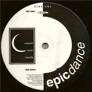 MSM (Miami Sound Machine) - Jambala
