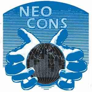 Neo Cons - Neo Cons