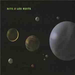 Nits - Les Nuits