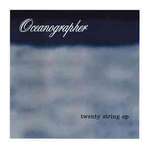 Oceanographer - Twenty String