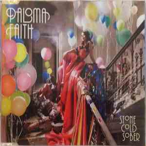 Paloma Faith - Stone Cold Sober
