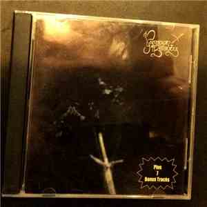 Paragon Of Beauty - Seraphine... Far Gone Gleam (Plus 7 Bonus Tracks)
