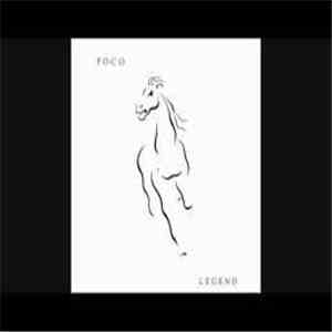 Poco  - Crazy Love