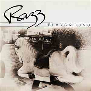 Razz - Playground