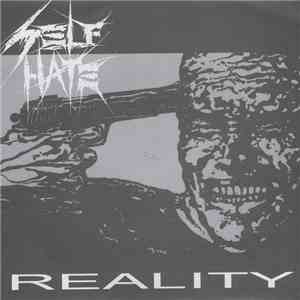 Self Hate - Reality