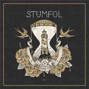 Stumfol - Pareto