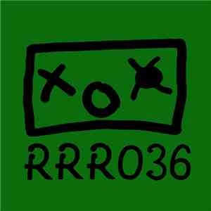 Sum / SaneLIV With Chaski Zapata-Dye - Ringe Raja 036