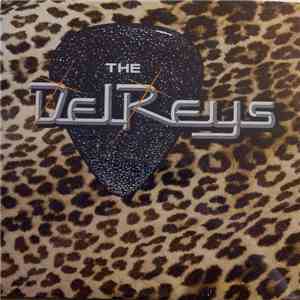The Del Reys  - The Del Reys