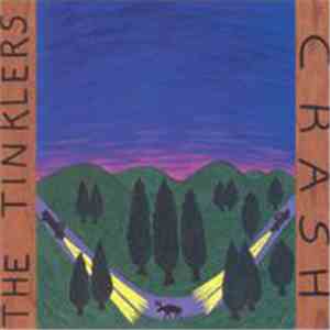 The Tinklers - Crash