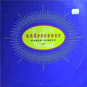 Undercover - Baker Street