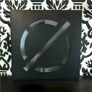 Underoath - They're Only Chasing Safety/Define The Great Line