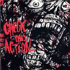 Various - Check This Action