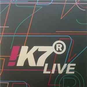 Various - Live