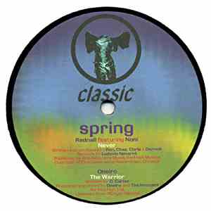 Various - Seasons